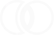 Beyekls Logo