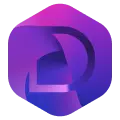 Daccord Logo