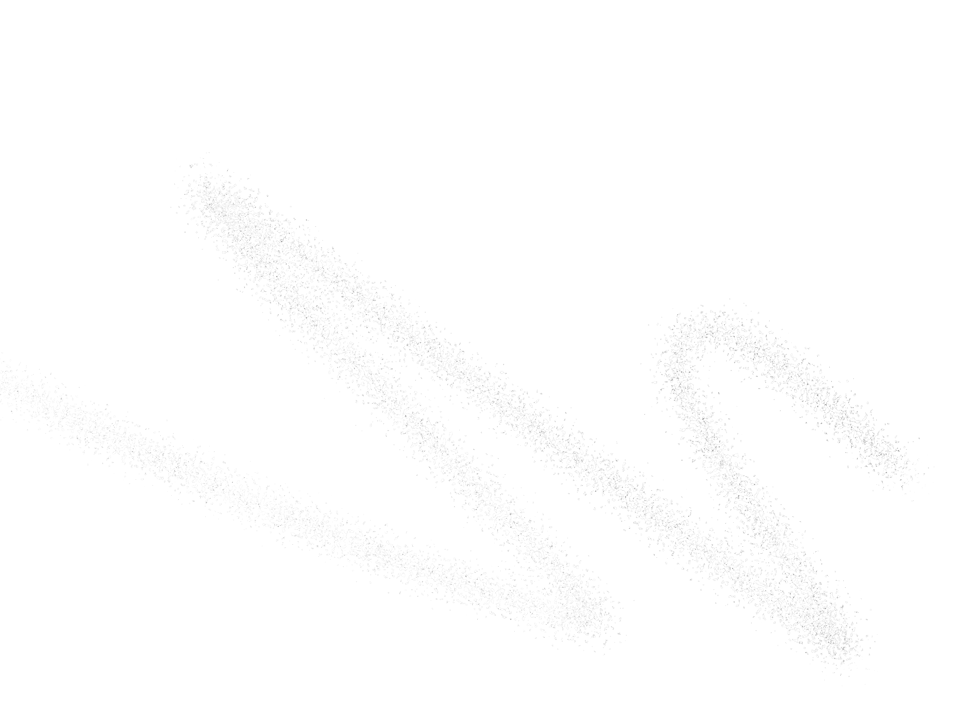 Background Dots