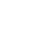 Nectar Logo