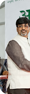 Asha Ayurveda Award 3