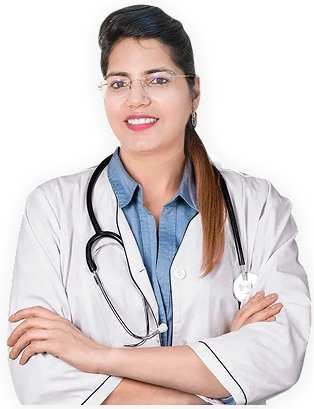 Dr. Chanchal Sharma