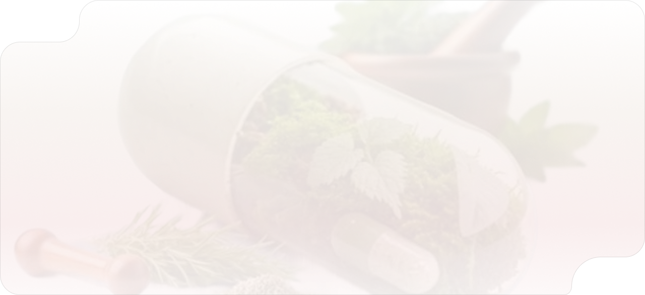 FAQs Background