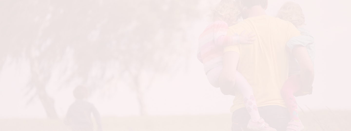 Testimonial Background