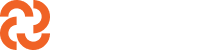 FutureTech AI Database Logo