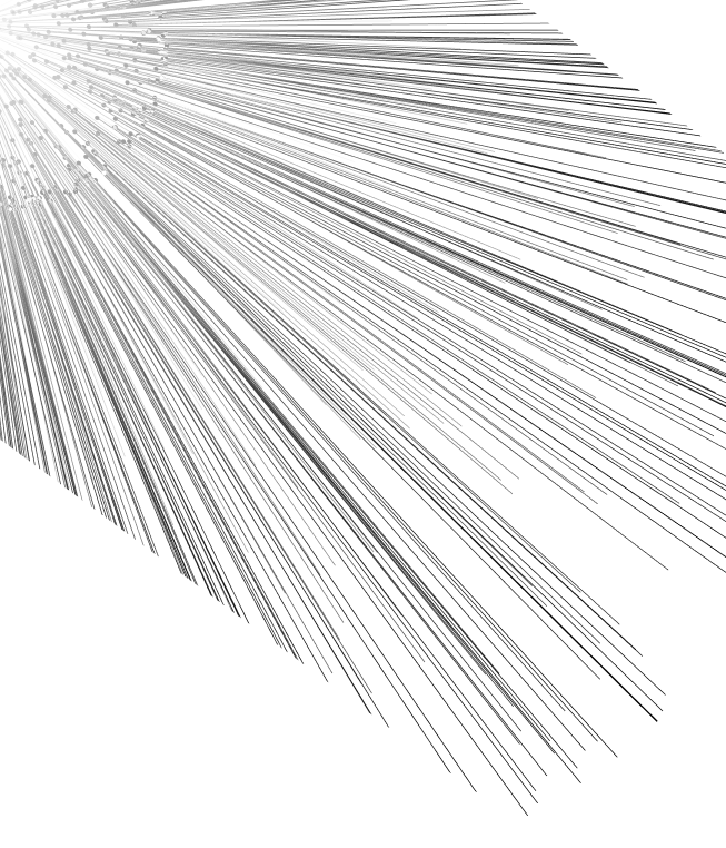 Sparkle