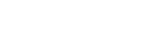 Partner 1