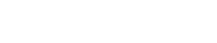 Partner 4