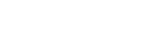 Partner 5