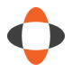 Future Technology Blog
