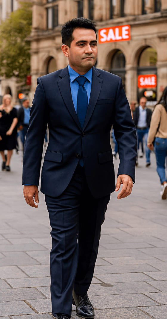 hand-behind-the-craft-left