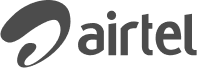 AIRTEL-logo