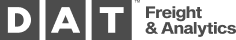 DAT-logo