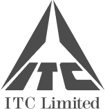 itc-logo