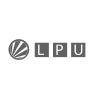 LPU-logo