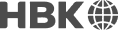 hbk-logo