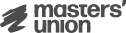 Master-logo