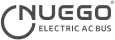 Nuego-logo