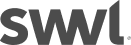 SWWL-logo