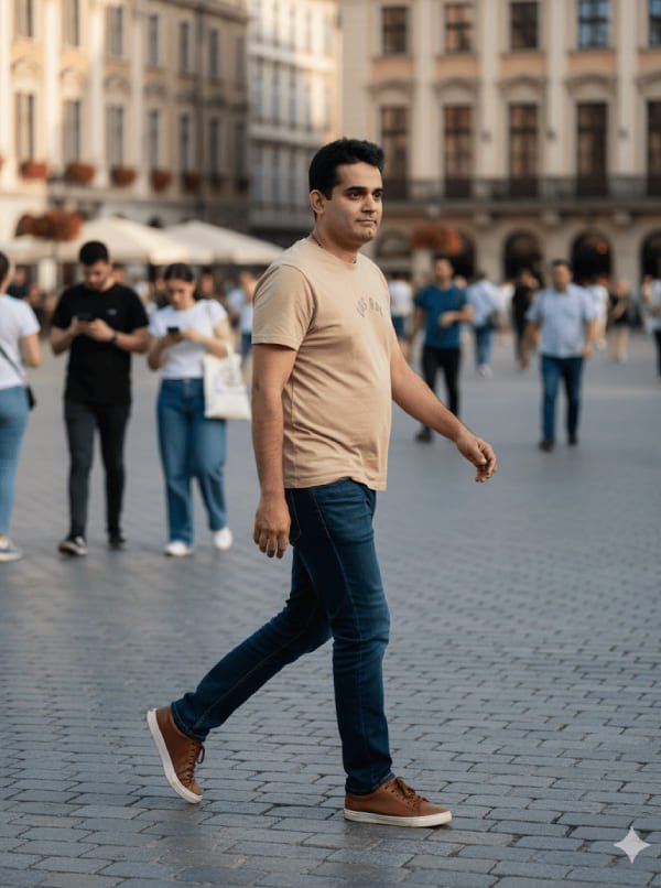 hand-behind-the-craft-right