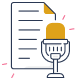 Minutes Transcribed