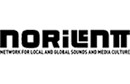 Norient