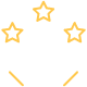 Of Operational Excellency